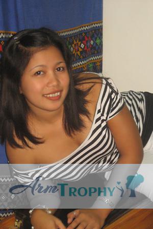 Philippines women
