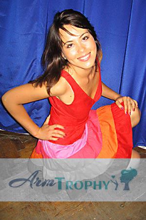 88123 - Olga Age: 26 - Ukraine