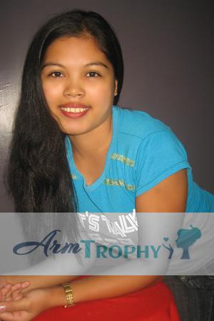 Philippines women