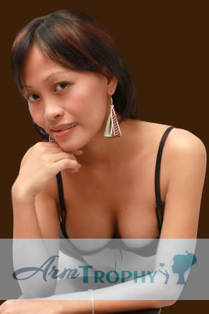 Philippines women
