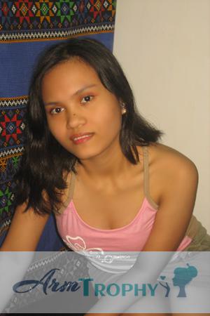 Philippines women