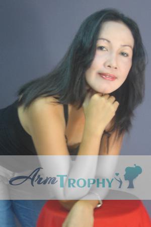 Philippines women