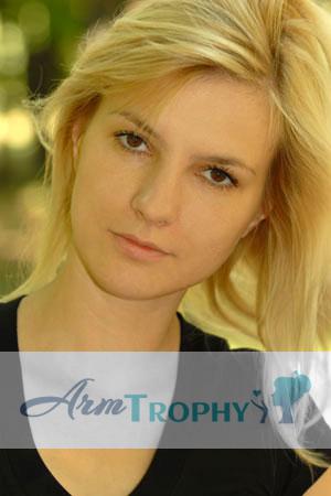 88457 - Natalia Age: 32 - Ukraine