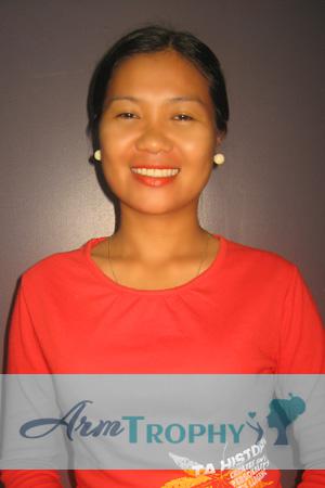 Philippines women