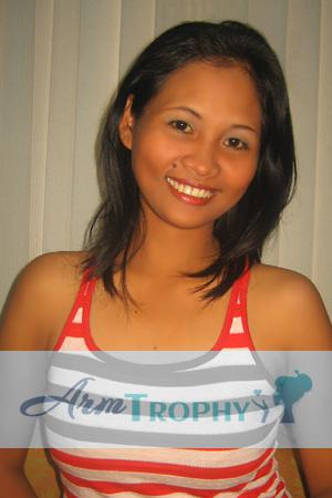 88700 - Meliza Age: 28 - Philippines