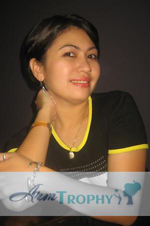 Philippines women