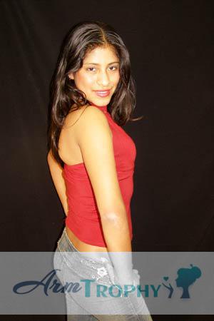 88818 - Ivonne Age: 22 - Peru