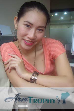 88993 - Pattinee Age: 28 - Thailand