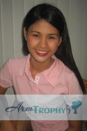 89119 - Gretchel Age: 22 - Philippines