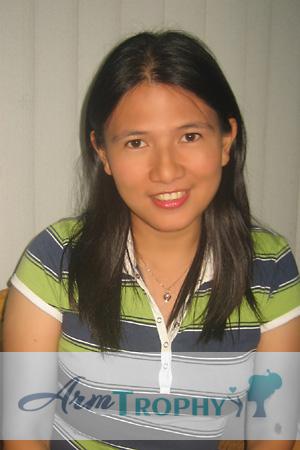 89160 - Hope Age: 36 - Philippines