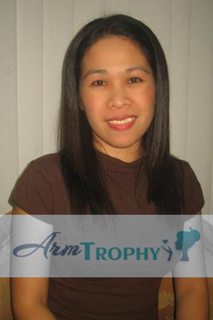 Philippines women