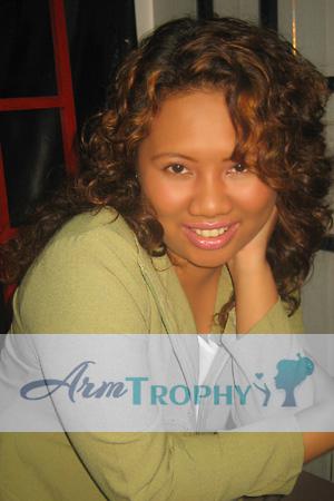 Philippines women