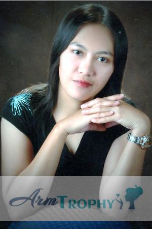 Philippines women
