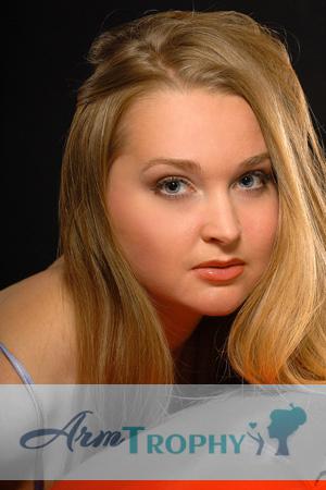 89335 - Yelena Age: 25 - Ukraine