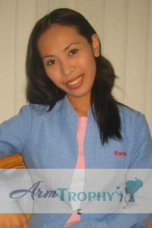 Philippines women