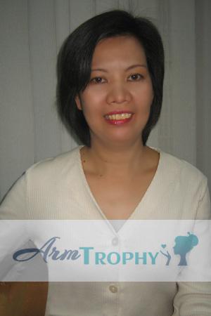 Philippines women