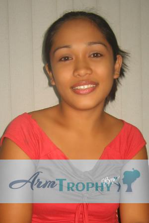 Philippines women