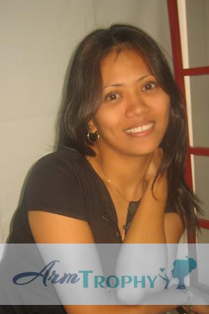 89441 - Mariel Age: 29 - Philippines