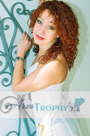 89512 - Lana Age: 36 - Ukraine