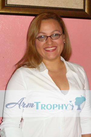 89572 - Yorlene Aydalina Age: 27 - Nicaragua