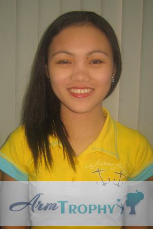 Philippines women