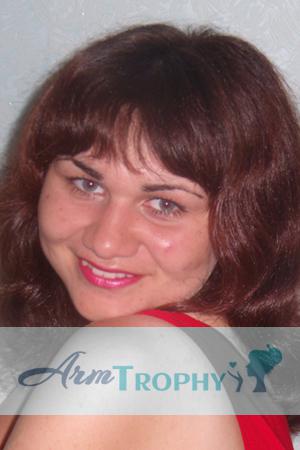 Russia women