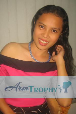 Philippines women