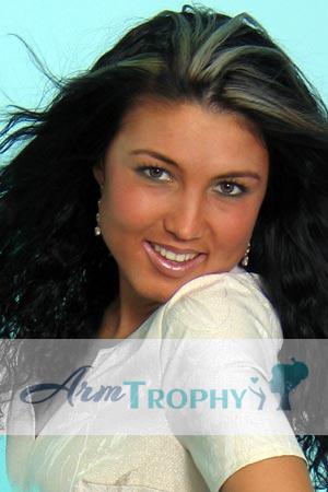 89832 - Ludmila Age: 25 - Russia