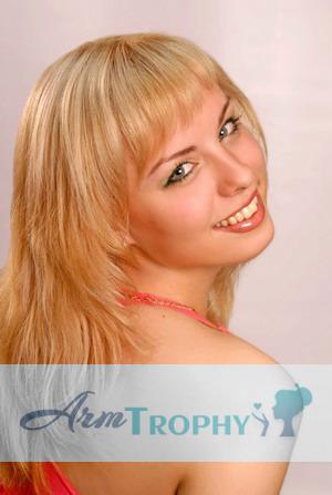 89880 - Anna Age: 25 - Ukraine