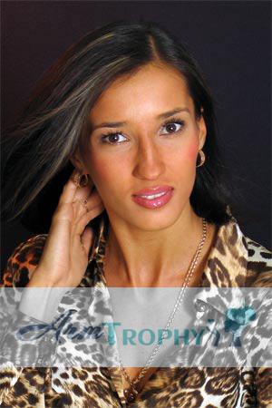 89886 - Elvira Age: 26 - Russia