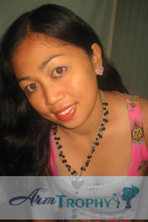 89936 - Estrella Age: 31 - Philippines