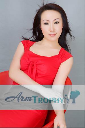 89960 - Qiuna Age: 31 - China