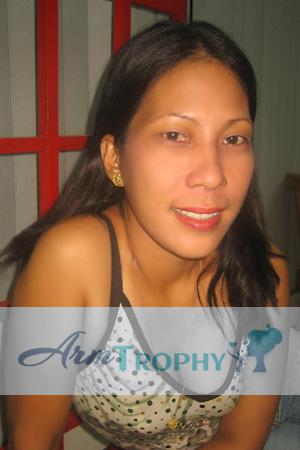 Philippines women