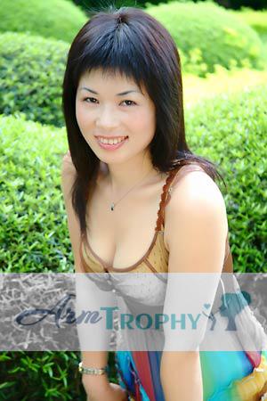 89976 - Zhang Age: 34 - China