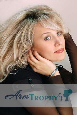 90199 - Aleksandra Age: 33 - Ukraine