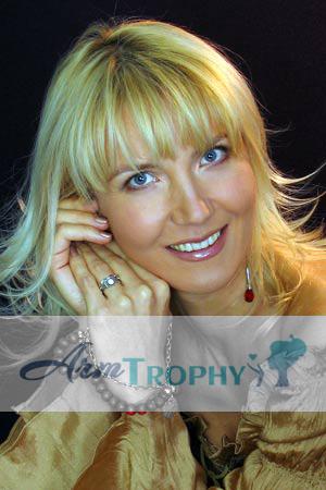 90210 - Lada Age: 40 - Russia