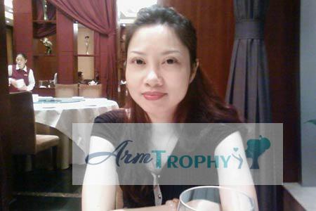 90287 - Ren Age: 39 - China