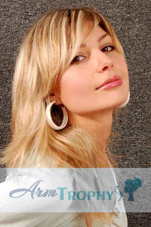 90648 - Anastasia Age: 28 - Ukraine