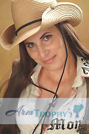 90792 - Nataliya Age: 46 - Ukraine