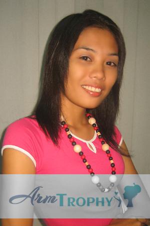 90908 - Jenalyn Age: 21 - Philippines