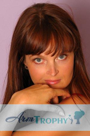 90923 - Svetlana Age: 43 - Russia