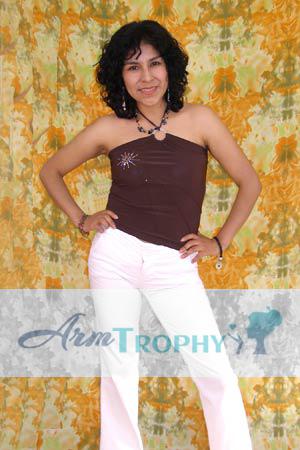 91145 - Janeth Age: 30 - Peru