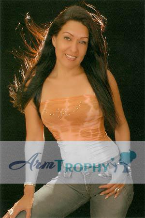 91282 - Maria Age: 52 - Colombia