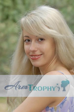 91534 - Tatyana Age: 23 - Ukraine