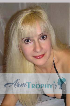 91900 - Olga Age: 40 - Ukraine