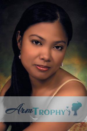 92001 - Lory Ann Age: 34 - Philippines