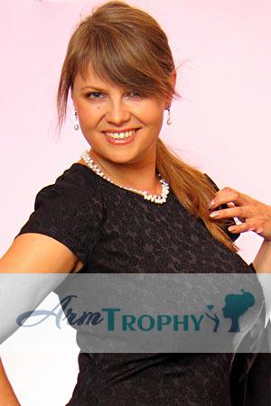 92074 - Marina Age: 43 - Russia