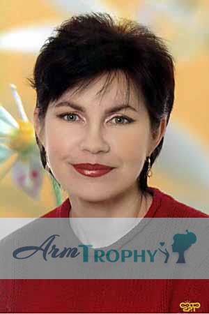 92075 - Elena Age: 45 - Belarus