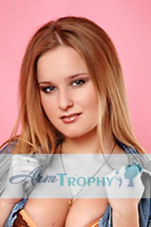 92097 - Svetlana Age: 23 - Ukraine