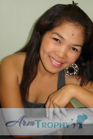 92368 - Rosbec Age: 34 - Philippines